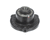 BLAKESLEE PARTS 17933 - SKU BLA17933