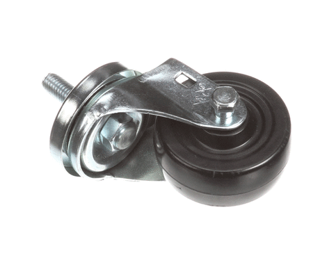 BLAKESLEE PARTS Blakeslee 18017 Caster W/O Brake W/O Bracket - SKU BLA18017