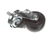 BLAKESLEE PARTS 18017 - SKU BLA18017