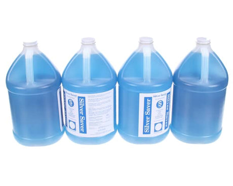 BLAKESLEE PARTS Blakeslee 18020 Burnishing Compound Case - SKU BLA18020