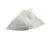 BLAKESLEE PARTS 18026 - SKU BLA18026