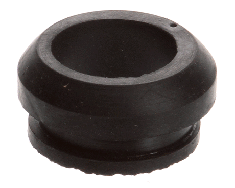 BLAKESLEE PARTS Blakeslee 18427 Drain Plug - SKU BLA18427