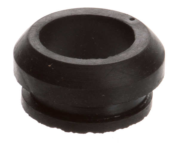 BLAKESLEE PARTS 18427 - SKU BLA18427