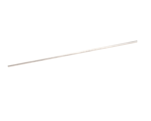 BLAKESLEE PARTS 18437 - SKU BLA18437