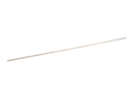 BLAKESLEE PARTS Blakeslee 18437 Curtain Rod Std W - SKU BLA18437