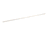 BLAKESLEE PARTS 18437 - SKU BLA18437