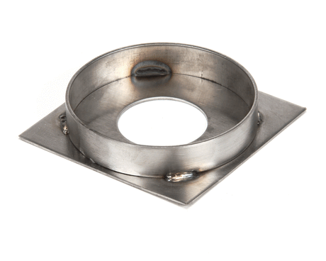 BLAKESLEE PARTS Blakeslee 18641 Drain Strainer Retainer - SKU BLA18641