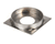 BLAKESLEE PARTS 18641 - SKU BLA18641