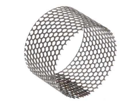 BLAKESLEE PARTS Blakeslee 18642 Screen - SKU BLA18642
