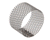 BLAKESLEE PARTS 18642 - SKU BLA18642