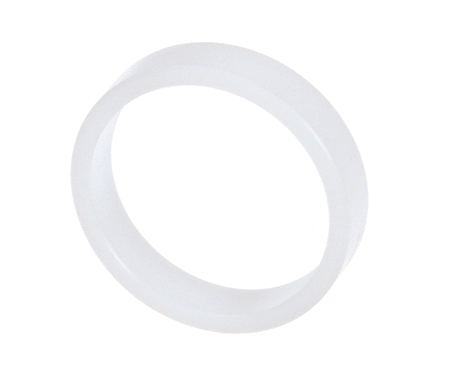 BLAKESLEE PARTS Blakeslee 18644 Drain Seat - SKU BLA18644