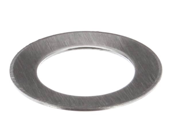 BLAKESLEE PARTS 18645 - SKU BLA18645