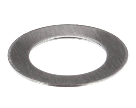 BLAKESLEE PARTS Blakeslee 18645 Plug Retainer Washer 1-7/8 Dia - SKU BLA18645
