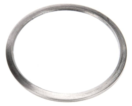 BLAKESLEE PARTS Blakeslee 18646 Plug Retainer Washer 1-1/2 Dia - SKU BLA18646
