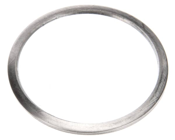 BLAKESLEE PARTS 18646 - SKU BLA18646