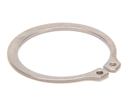 BLAKESLEE PARTS Blakeslee 18647 Retaining Ring (EXT)5100-125H - SKU BLA18647