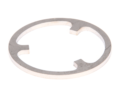 BLAKESLEE PARTS Blakeslee 18648 Guide Ring Stand Pipe - SKU BLA18648