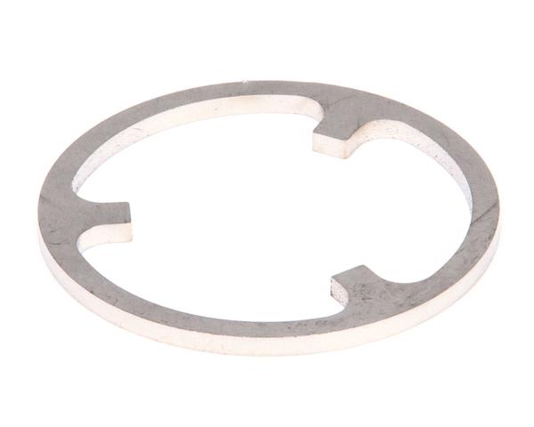 BLAKESLEE PARTS 18648