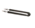 BLAKESLEE PARTS 18714 - SKU BLA18714