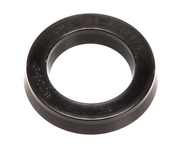BLAKESLEE PARTS 18752 - SKU BLA18752