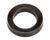 BLAKESLEE PARTS 18752 - SKU BLA18752