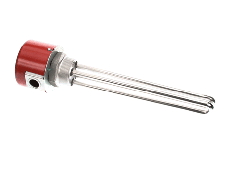 BLAKESLEE PARTS Blakeslee 18795 3KW Immersion Heater 240V - SKU BLA18795