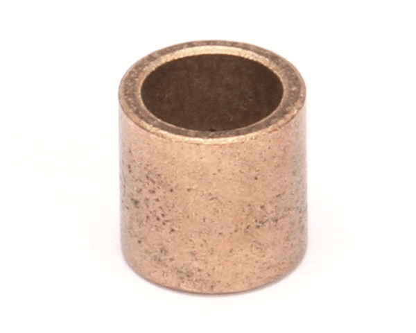 BLAKESLEE PARTS 18852 - SKU BLA18852