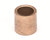 BLAKESLEE PARTS 18852 - SKU BLA18852