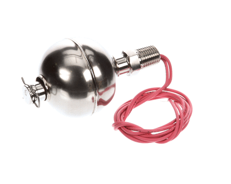 BLAKESLEE PARTS Blakeslee 18865 Liquid Level Float Switch - SKU BLA18865