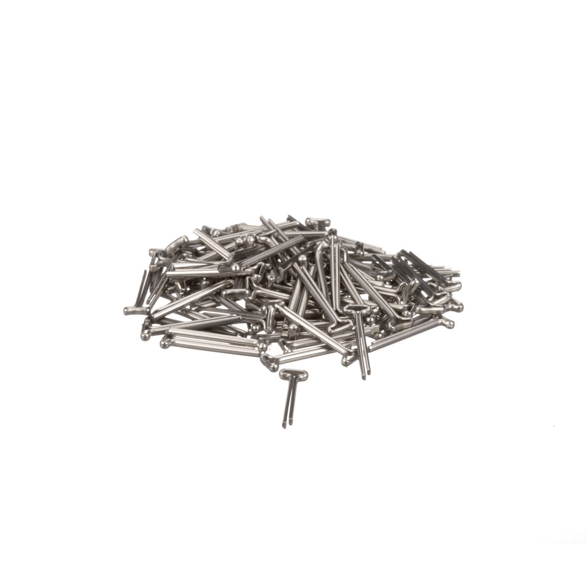 BLAKESLEE PARTS 18902 - SKU BLA18902