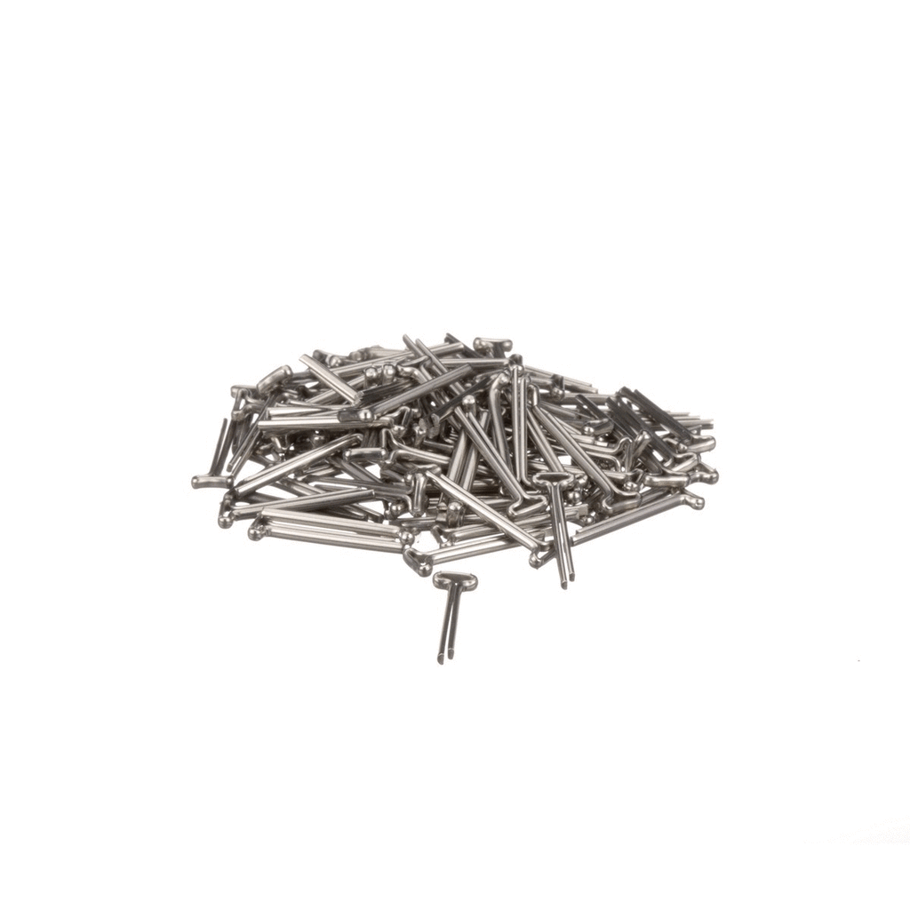 BLAKESLEE PARTS 18902 - SKU BLA18902