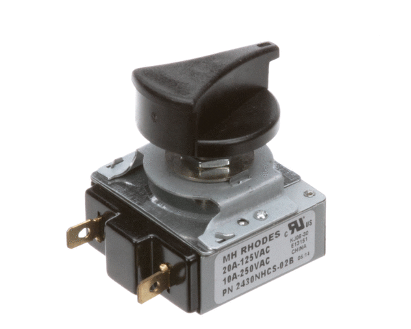 BLAKESLEE PARTS 1957 - SKU BLA1957