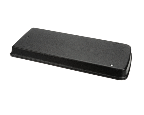 BLAKESLEE PARTS Blakeslee 1961 Top Cover - SKU BLA1961