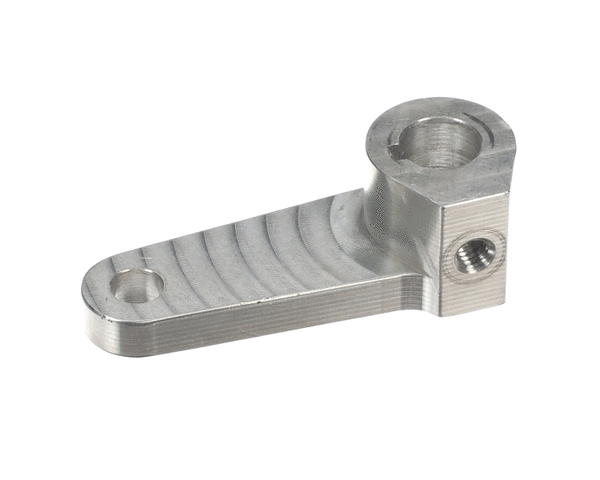 BLAKESLEE PARTS 1967 - SKU BLA1967