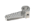 BLAKESLEE PARTS 1967 - SKU BLA1967