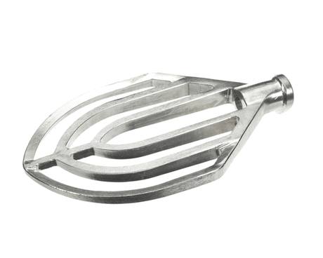 BLAKESLEE PARTS Blakeslee 1973 Batter Beater 30QT - M5-3330 - SKU BLA1973