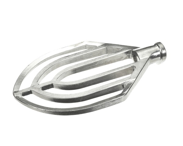 BLAKESLEE PARTS 1973 - SKU BLA1973