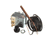 BLAKESLEE PARTS 2000430 - SKU BLA2000430