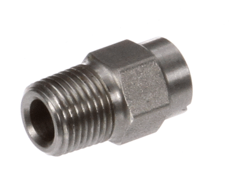 BLAKESLEE PARTS Blakeslee 20430 Rinse Nozzle Lower - SKU BLA20430