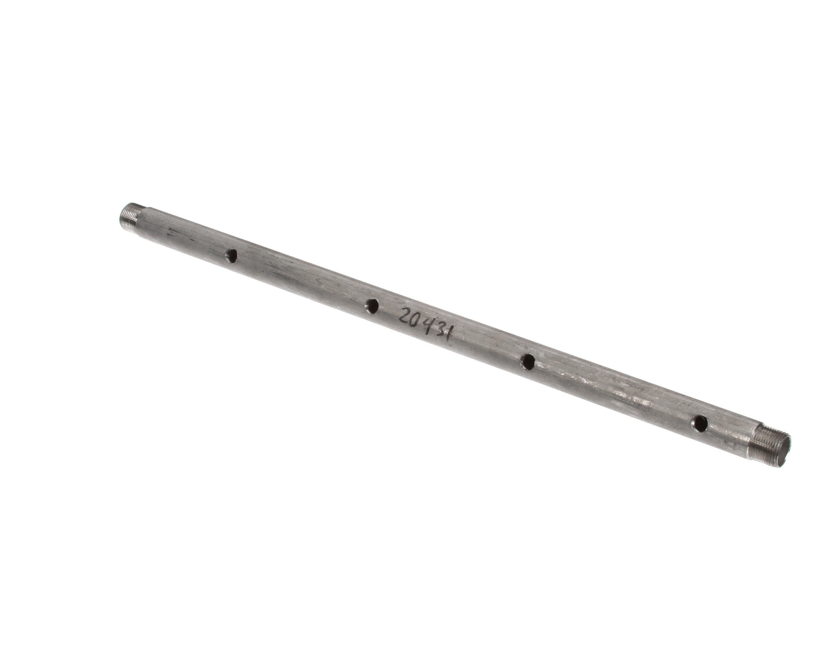 BLAKESLEE PARTS 20431 - SKU BLA20431