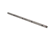 BLAKESLEE PARTS 20431 - SKU BLA20431