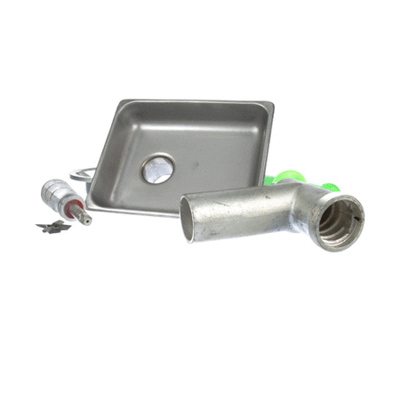BLAKESLEE PARTS Blakeslee 20447 - SKU BLA20447