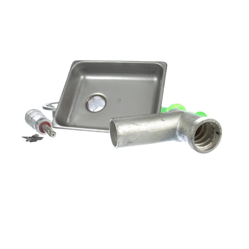 BLAKESLEE PARTS 20447 - SKU BLA20447