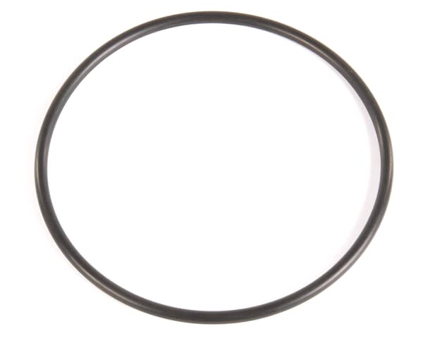 BLAKESLEE PARTS 20459 - SKU BLA20459