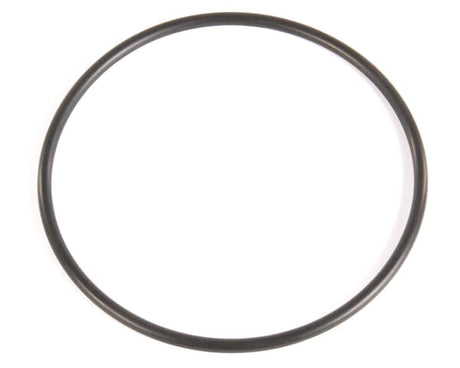 BLAKESLEE PARTS Blakeslee 20459 O Ring Belt - SKU BLA20459