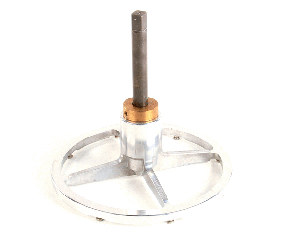 BLAKESLEE PARTS 20599 - SKU BLA20599