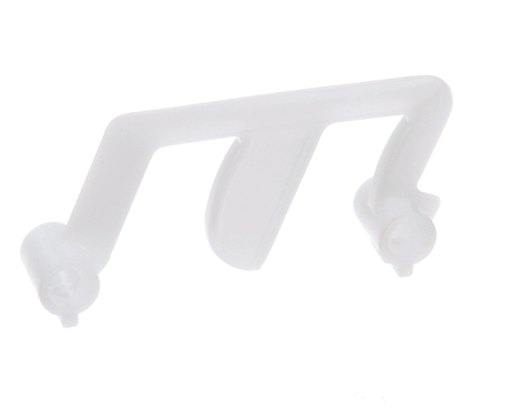 BLAKESLEE PARTS Blakeslee 20621 Double Underslung Link-Hvy Dty - SKU BLA20621