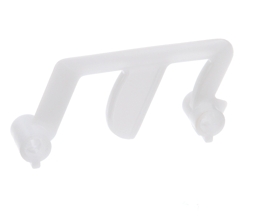 BLAKESLEE PARTS 20621 - SKU BLA20621