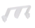 BLAKESLEE PARTS 20621 - SKU BLA20621