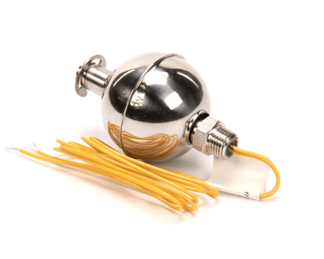BLAKESLEE PARTS Blakeslee 20784 Auto Tank Fill Float Switch - SKU BLA20784